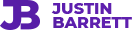 novicesupport.com